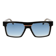 Carrera sunglasses, Carrera Sunglasses VICTORY C 25/S EI708 54 – Burghley & Co (Image 2)