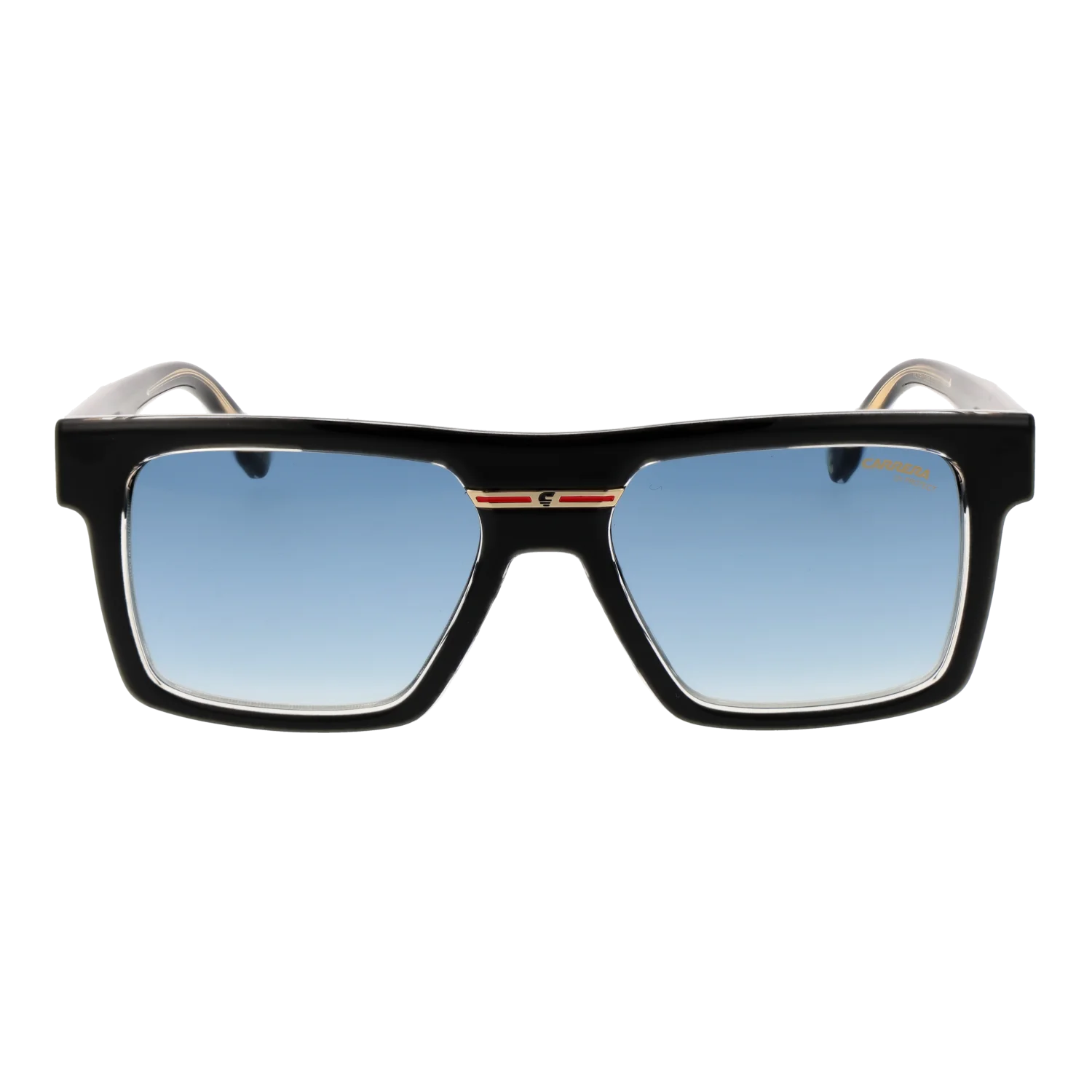 Carrera sunglasses, Carrera Sunglasses VICTORY C 25/S EI708 54 – Burghley & Co (Image 2)