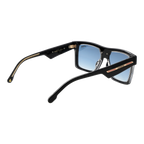 Carrera sunglasses, Carrera Sunglasses VICTORY C 25/S EI708 54 – Burghley & Co (Image 3)