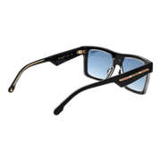 Carrera sunglasses, Carrera Sunglasses VICTORY C 25/S EI708 54 – Burghley & Co (Image 3)