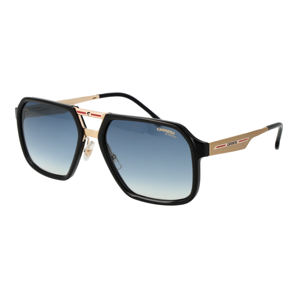 Carrera sunglasses, Carrera Sunglasses VICTORY C 27/S 2M208 59 – Burghley & Co (Image 1)