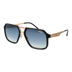 Carrera sunglasses, Carrera Sunglasses VICTORY C 27/S 2M208 59 – Burghley & Co (Image 1)