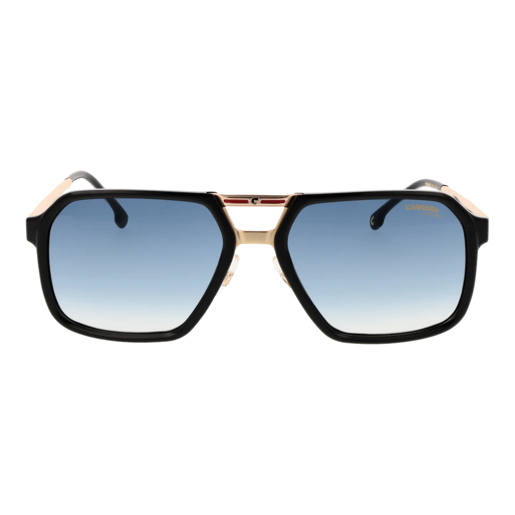 Carrera sunglasses, Carrera Sunglasses VICTORY C 27/S 2M208 59 – Burghley & Co (Image 2)