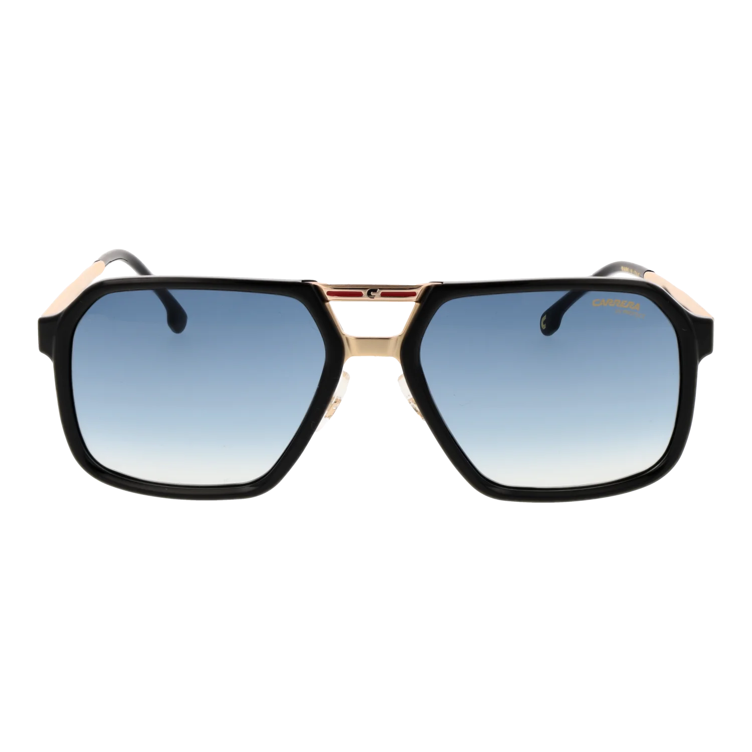 Carrera sunglasses, Carrera Sunglasses VICTORY C 27/S 2M208 59 – Burghley & Co (Image 2)