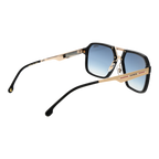 Carrera sunglasses, Carrera Sunglasses VICTORY C 27/S 2M208 59 – Burghley & Co (Image 3)