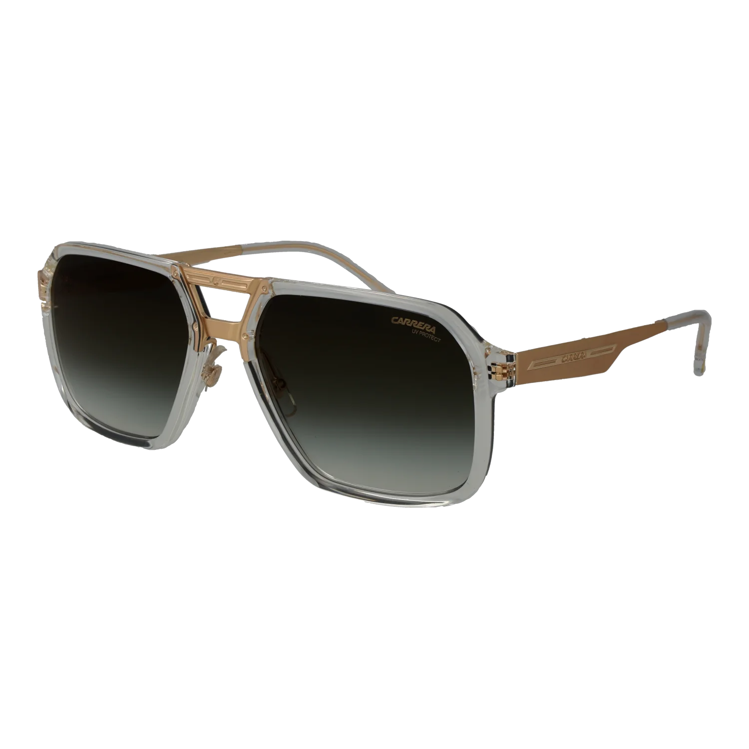 Carrera sunglasses, Carrera Sunglasses VICTORY C 27/S REJD6 59 – Burghley & Co (Image 1)