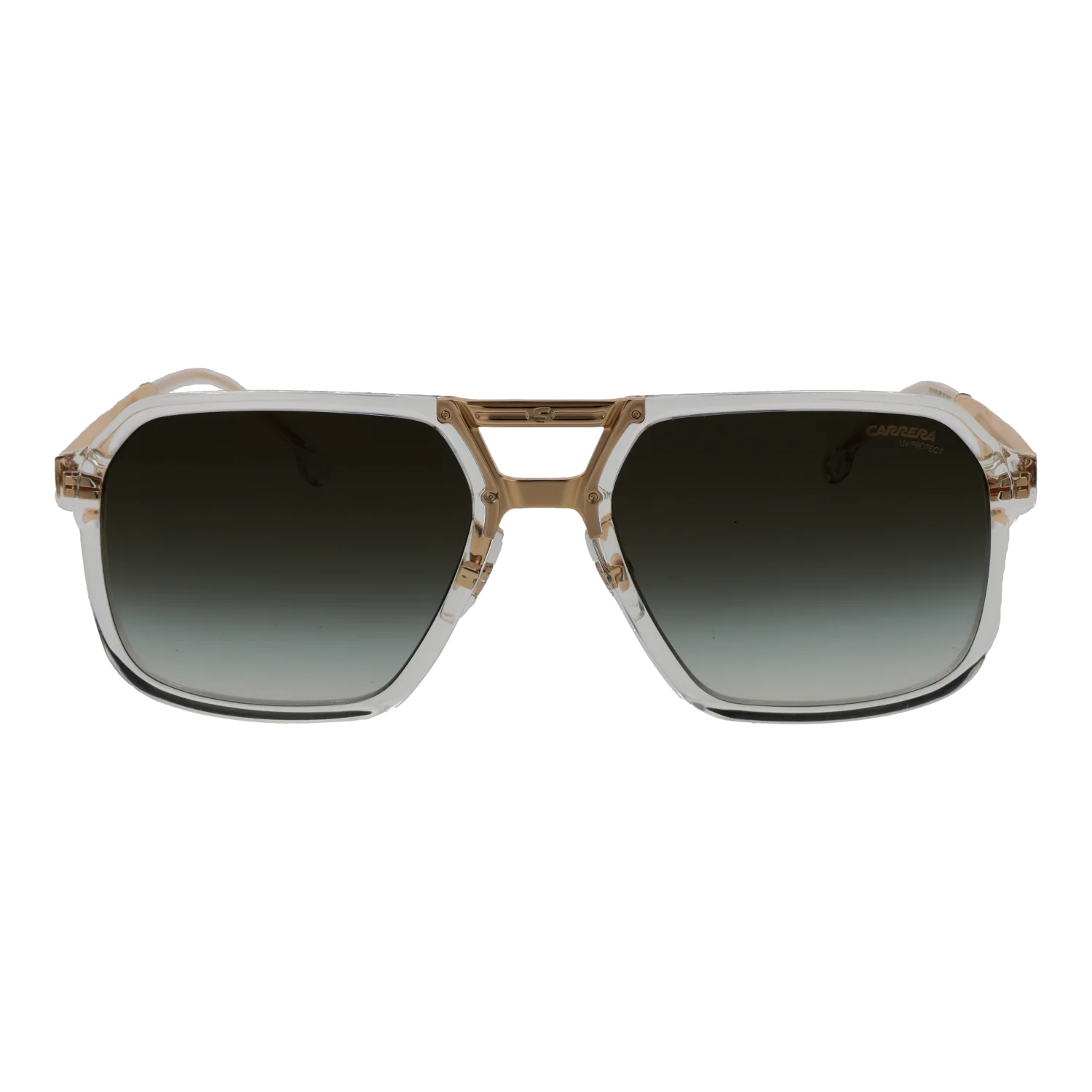 Carrera sunglasses, Carrera Sunglasses VICTORY C 27/S REJD6 59 – Burghley & Co (Image 2)