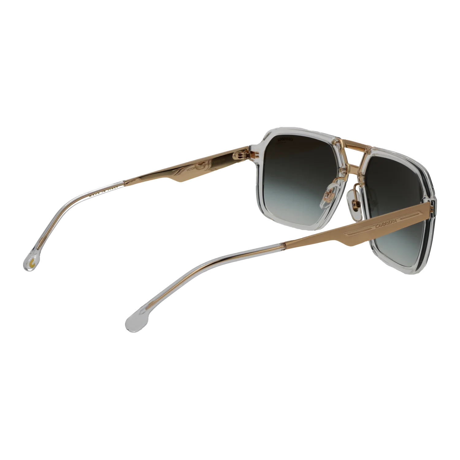 Carrera sunglasses, Carrera Sunglasses VICTORY C 27/S REJD6 59 – Burghley & Co (Image 3)