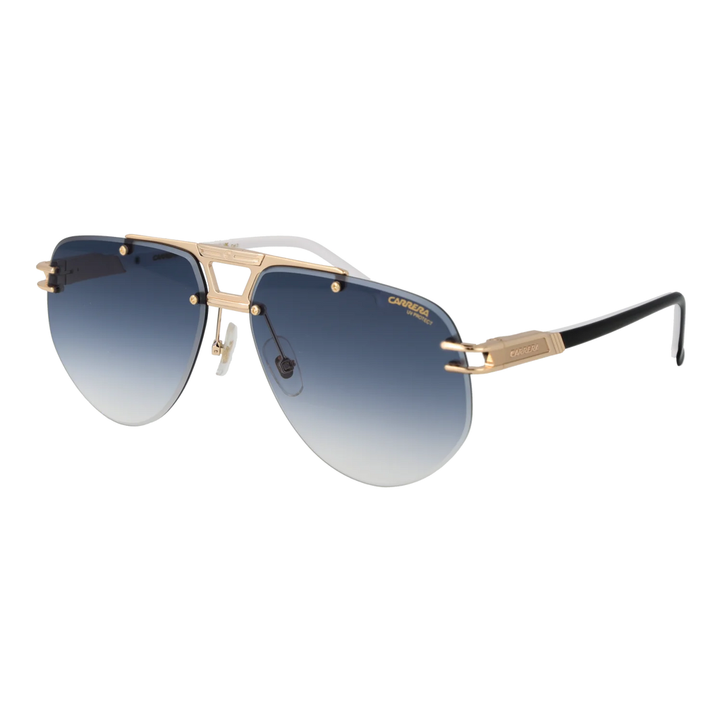 Carrera sunglasses, Carrera Sunglasses CARRERA 1087/S 80S08 63 – Burghley & Co (Image 1)