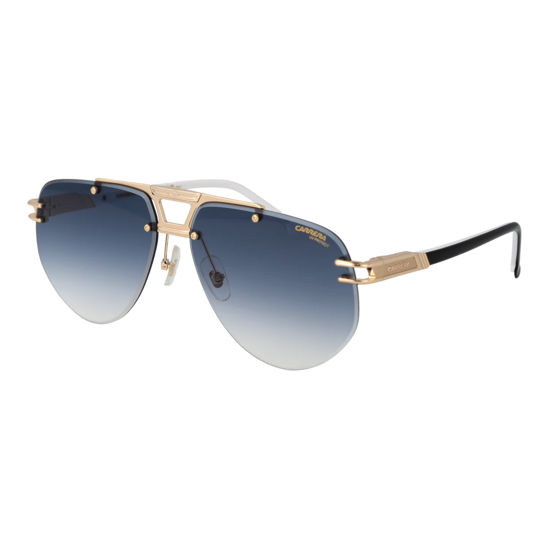 Carrera sunglasses, Carrera Sunglasses CARRERA 1087/S 80S08 63 – Burghley & Co (Image 1)