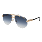 Carrera sunglasses, Carrera Sunglasses CARRERA 1087/S 80S08 63 – Burghley & Co (Image 1)