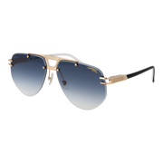Carrera sunglasses, Carrera Sunglasses CARRERA 1087/S 80S08 63 – Burghley & Co (Image 1)