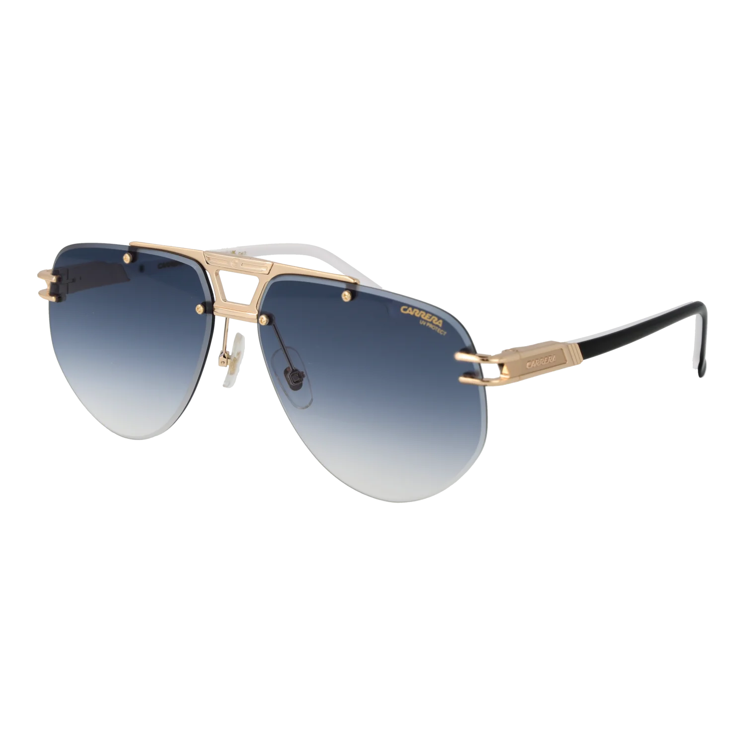Carrera sunglasses, Carrera Sunglasses CARRERA 1087/S 80S08 63 – Burghley & Co (Image 1)