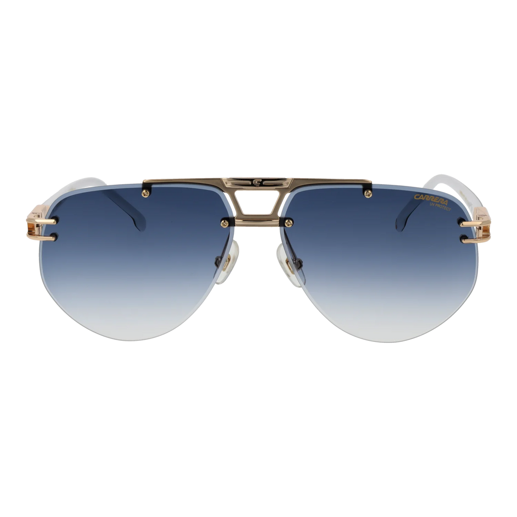 Carrera sunglasses, Carrera Sunglasses CARRERA 1087/S 80S08 63 – Burghley & Co (Image 2)