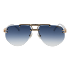 Carrera sunglasses, Carrera Sunglasses CARRERA 1087/S 80S08 63 – Burghley & Co (Image 2)