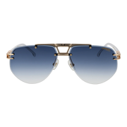 Carrera sunglasses, Carrera Sunglasses CARRERA 1087/S 80S08 63 – Burghley & Co (Image 2)