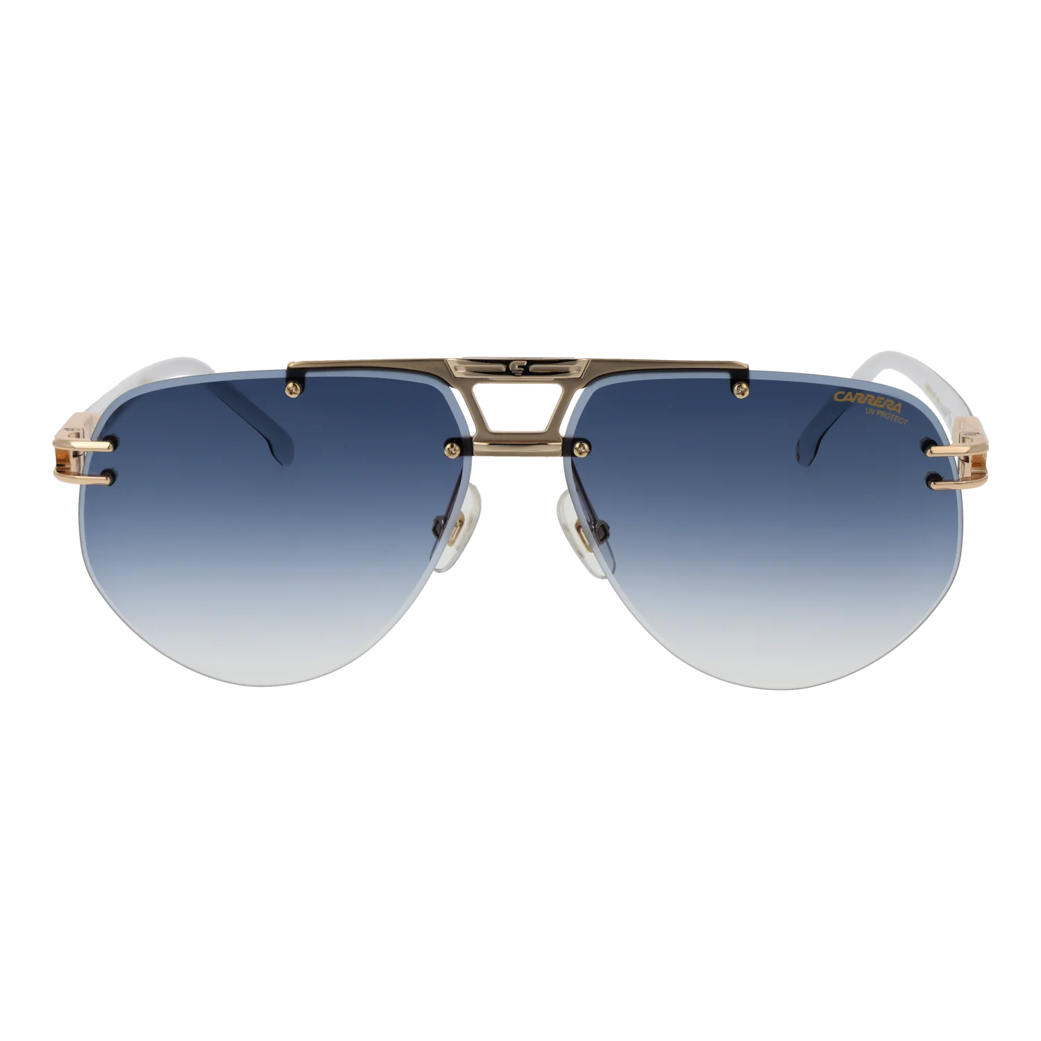 Carrera sunglasses, Carrera Sunglasses CARRERA 1087/S 80S08 63 – Burghley & Co (Image 2)