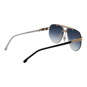 Carrera sunglasses, Carrera Sunglasses CARRERA 1087/S 80S08 63 – Burghley & Co (Image 3)