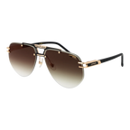 Carrera sunglasses, Carrera Sunglasses CARRERA 1087/S I46D6 63 – Burghley & Co (Image 1)