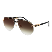Carrera sunglasses, Carrera Sunglasses CARRERA 1087/S I46D6 63 – Burghley & Co (Image 1)