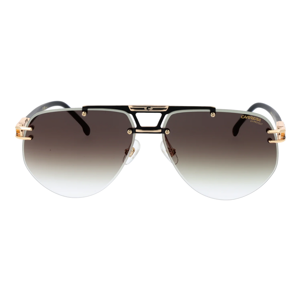 Carrera sunglasses, Carrera Sunglasses CARRERA 1087/S I46D6 63 – Burghley & Co (Image 2)