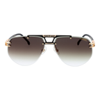 Carrera sunglasses, Carrera Sunglasses CARRERA 1087/S I46D6 63 – Burghley & Co (Image 2)