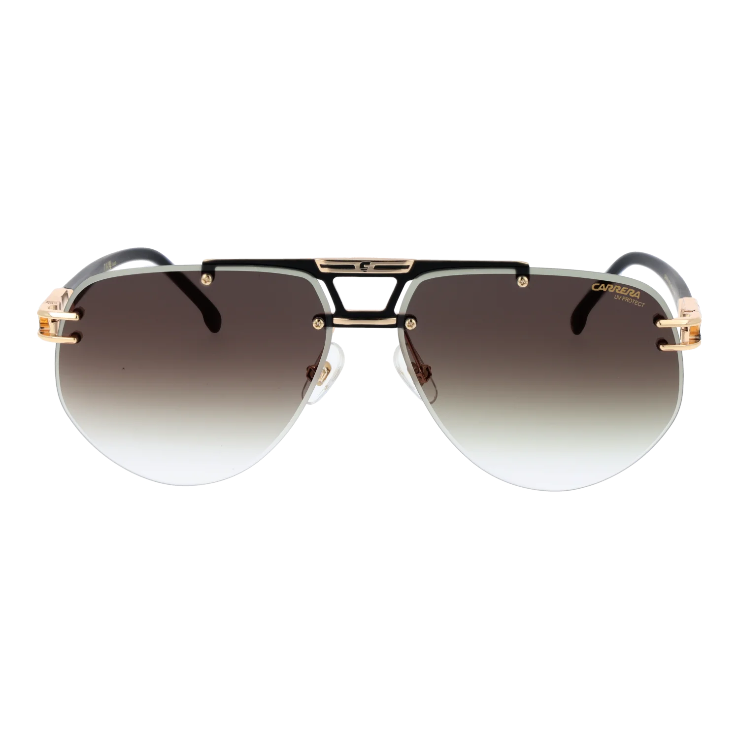 Carrera sunglasses, Carrera Sunglasses CARRERA 1087/S I46D6 63 – Burghley & Co (Image 2)