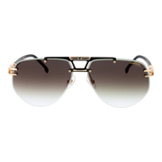 Carrera sunglasses, Carrera Sunglasses CARRERA 1087/S I46D6 63 – Burghley & Co (Image 2)