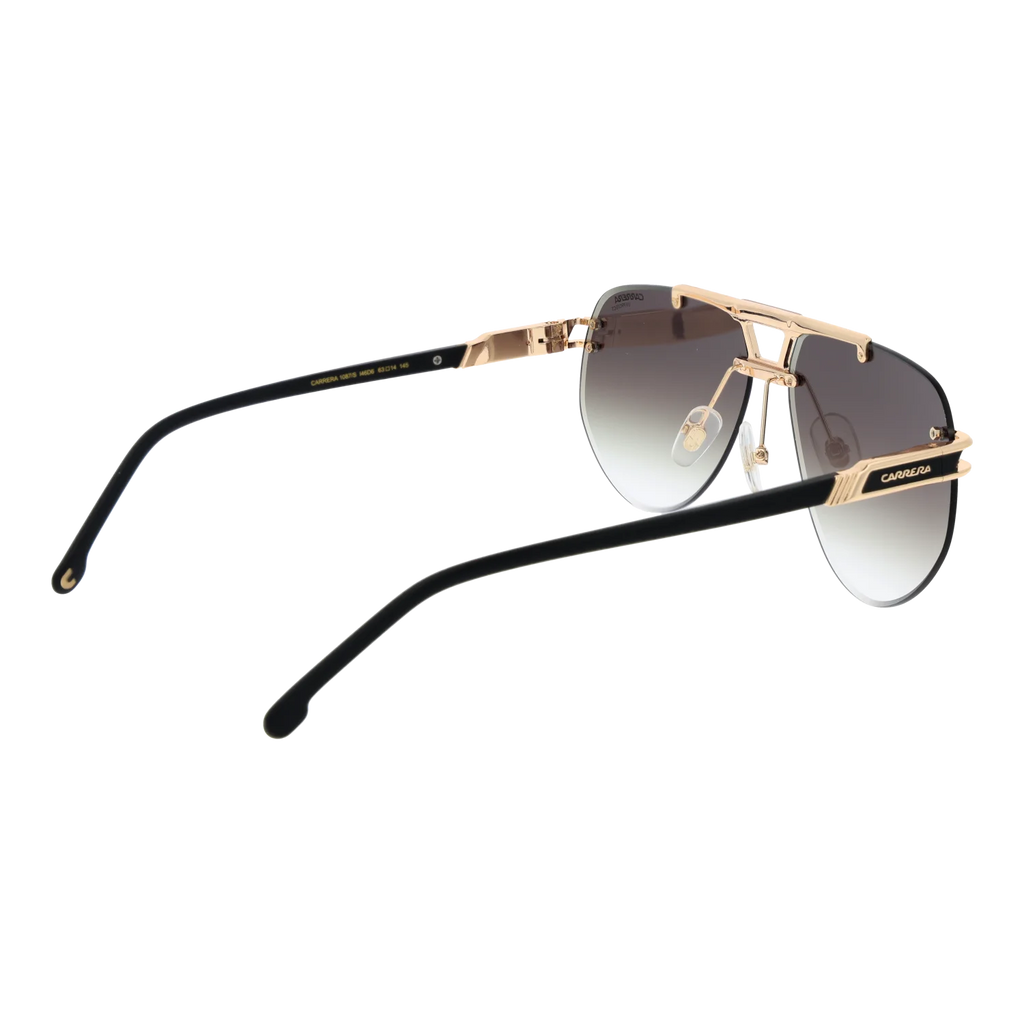 Carrera sunglasses, Carrera Sunglasses CARRERA 1087/S I46D6 63 – Burghley & Co (Image 3)