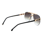 Carrera sunglasses, Carrera Sunglasses CARRERA 1087/S I46D6 63 – Burghley & Co (Image 3)