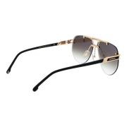 Carrera sunglasses, Carrera Sunglasses CARRERA 1087/S I46D6 63 – Burghley & Co (Image 3)