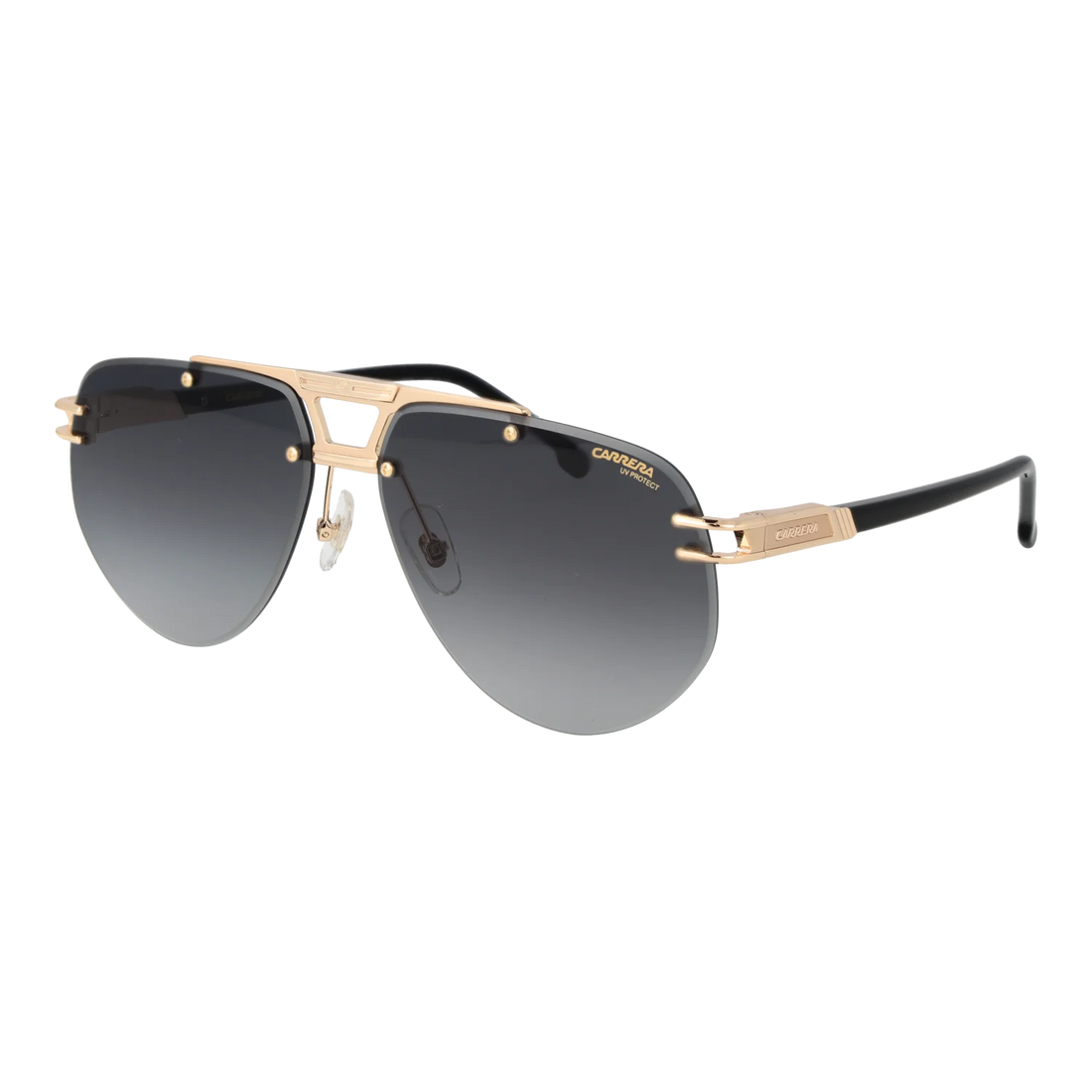 Carrera sunglasses, Carrera Sunglasses CARRERA 1087/S RHL9O 63 – Burghley & Co (Image 1)