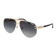 Carrera sunglasses, Carrera Sunglasses CARRERA 1087/S RHL9O 63 – Burghley & Co (Image 1)