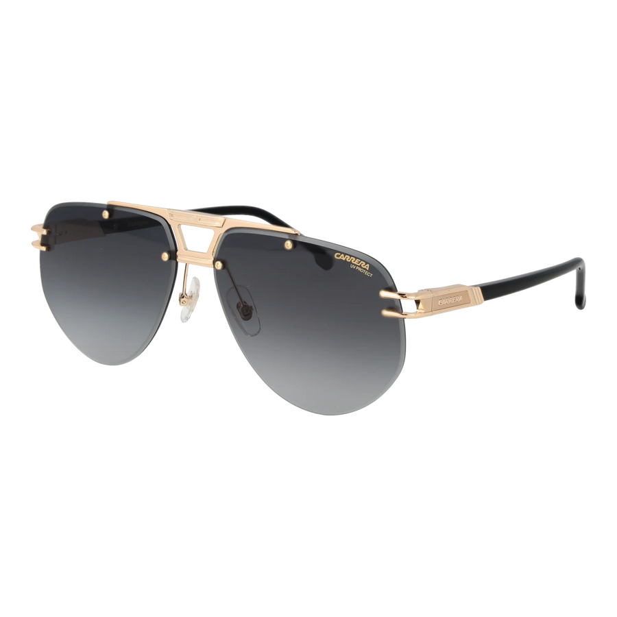 Carrera sunglasses, Carrera Sunglasses CARRERA 1087/S RHL9O 63 – Burghley & Co (Image 1)