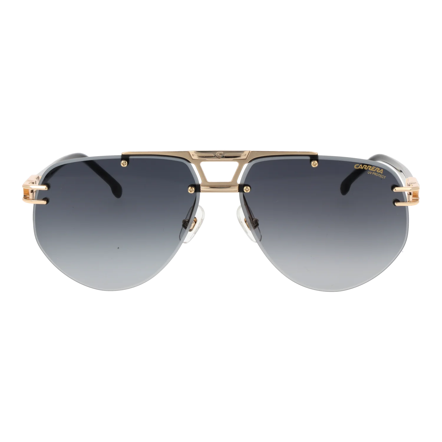 Carrera sunglasses, Carrera Sunglasses CARRERA 1087/S RHL9O 63 – Burghley & Co (Image 2)