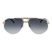 Carrera sunglasses, Carrera Sunglasses CARRERA 1087/S RHL9O 63 – Burghley & Co (Image 2)