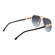 Carrera sunglasses, Carrera Sunglasses CARRERA 1087/S RHL9O 63 – Burghley & Co (Image 3)