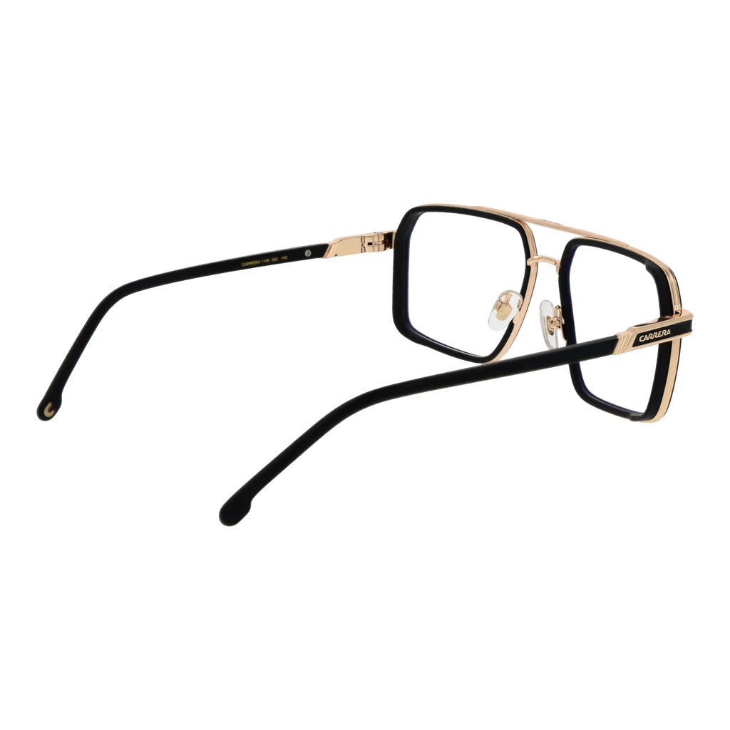 Carrera glasses, Carrera Optical Frames CARRERA 1146 00317 58 – Burghley & Co (Image 1)