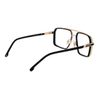 Carrera glasses, Carrera Optical Frames CARRERA 1146 00317 58 – Burghley & Co (Image 1)