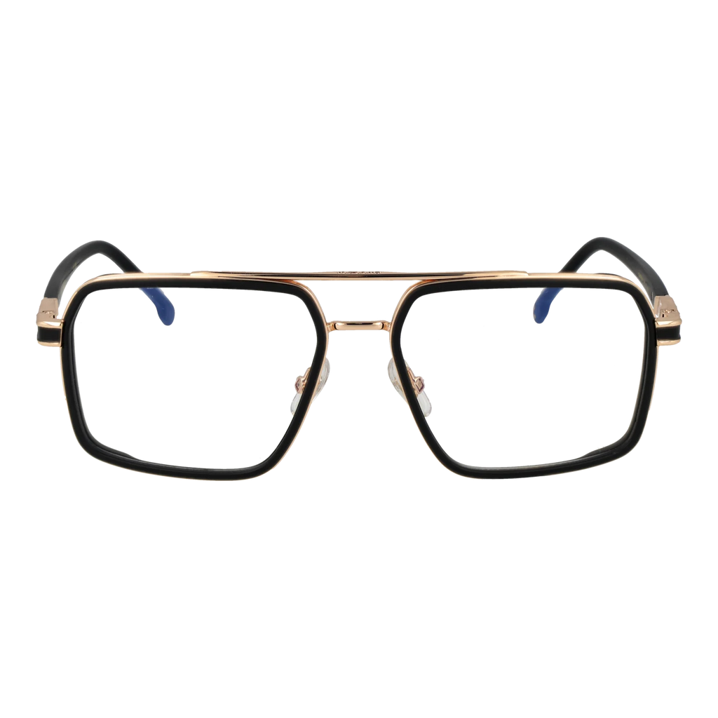 Carrera glasses, Carrera Optical Frames CARRERA 1146 00317 58 – Burghley & Co (Image 2)