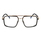 Carrera glasses, Carrera Optical Frames CARRERA 1146 00317 58 – Burghley & Co (Image 2)