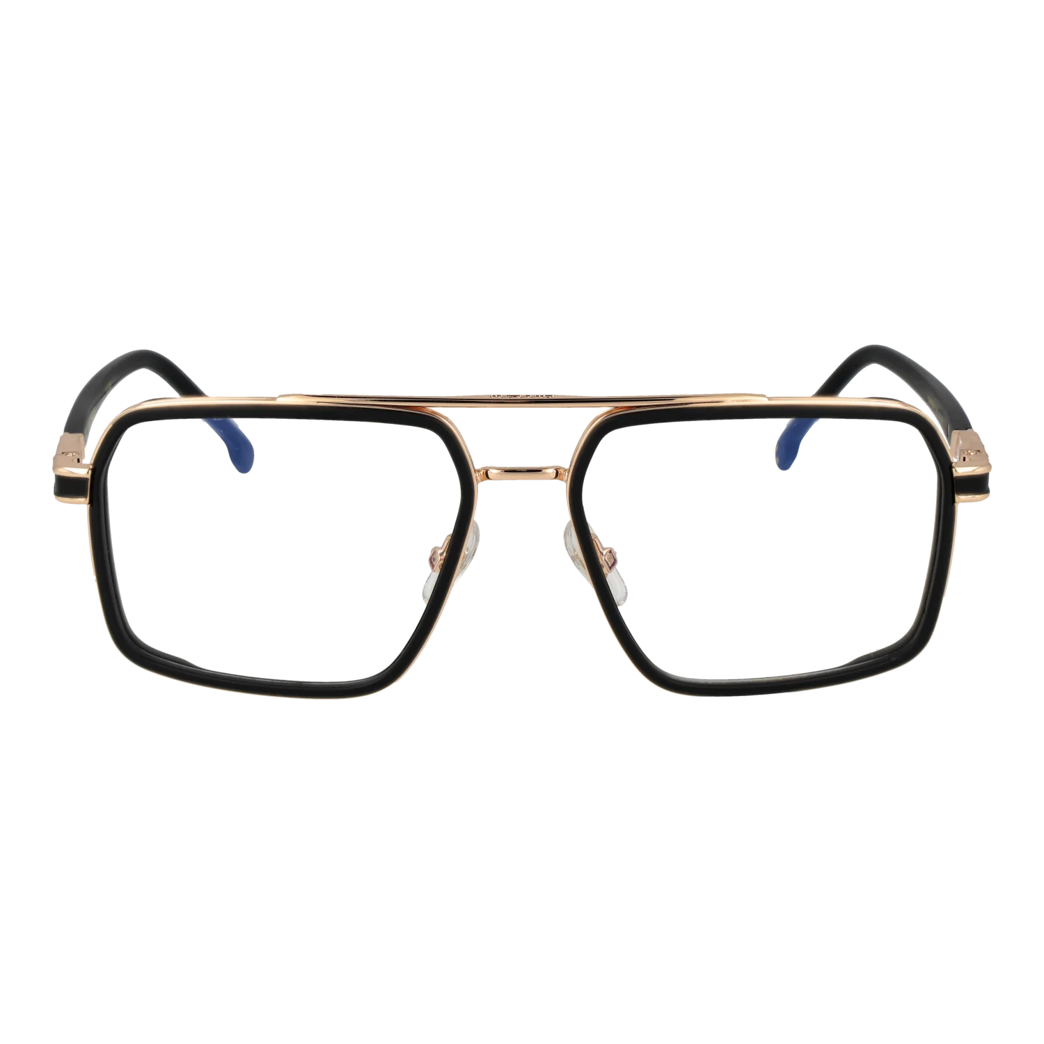 Carrera glasses, Carrera Optical Frames CARRERA 1146 00317 58 – Burghley & Co (Image 2)