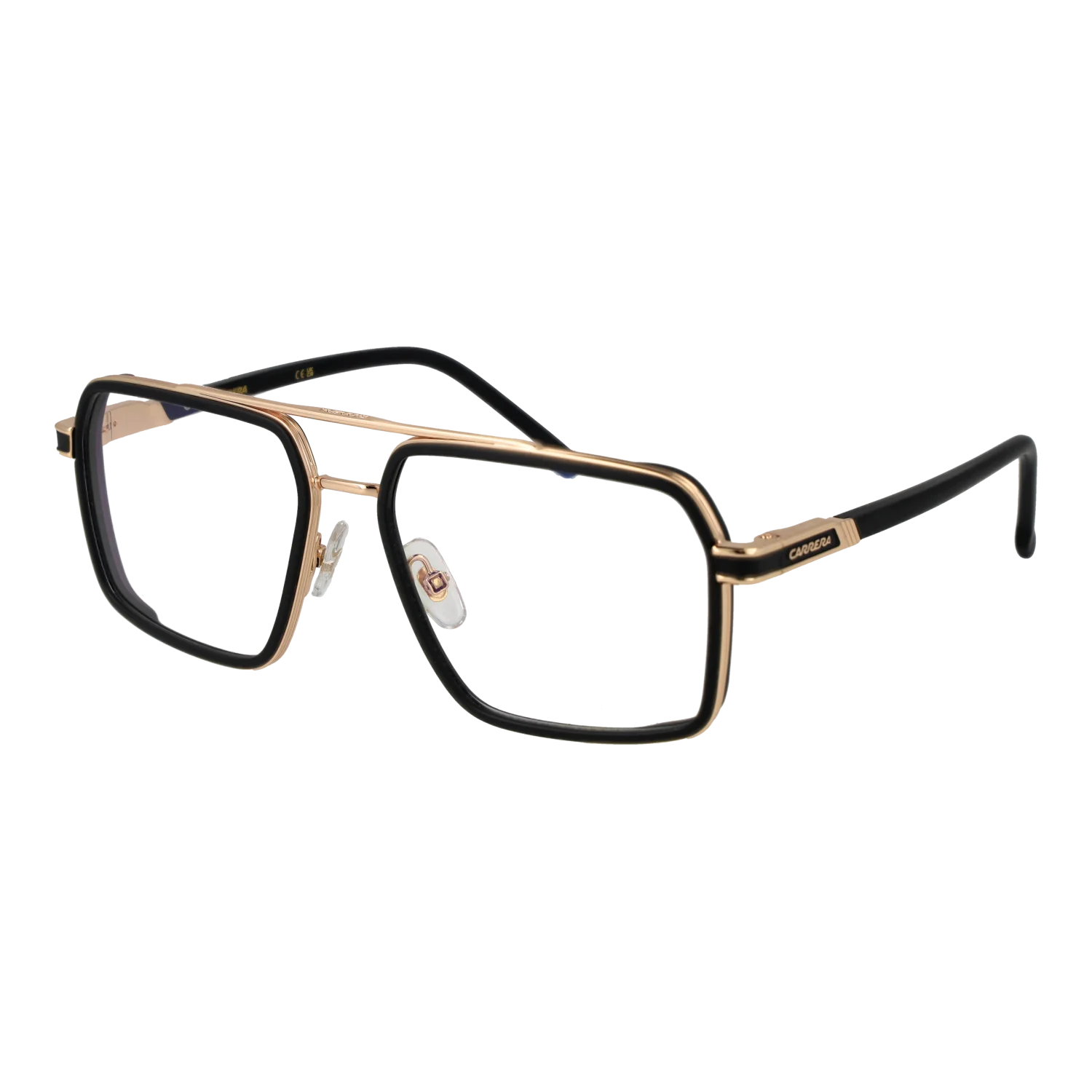 Carrera glasses, Carrera Optical Frames CARRERA 1146 00317 58 – Burghley & Co (Image 3)