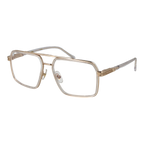 Carrera glasses, Carrera Optical Frames CARRERA 1146 REJ17 58 – Burghley & Co (Image 1)