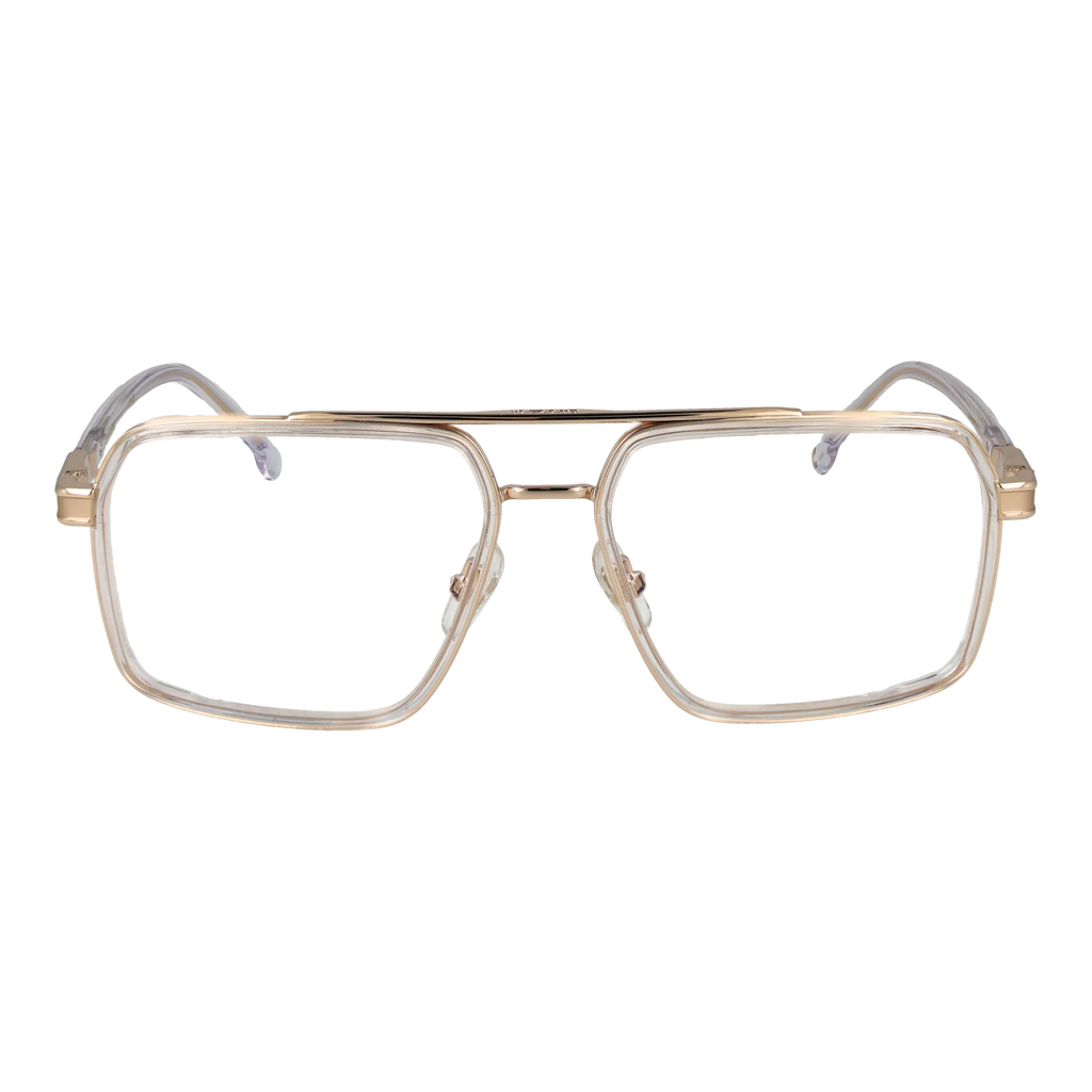 Carrera glasses, Carrera Optical Frames CARRERA 1146 REJ17 58 – Burghley & Co (Image 2)