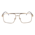 Carrera glasses, Carrera Optical Frames CARRERA 1146 REJ17 58 – Burghley & Co (Image 2)