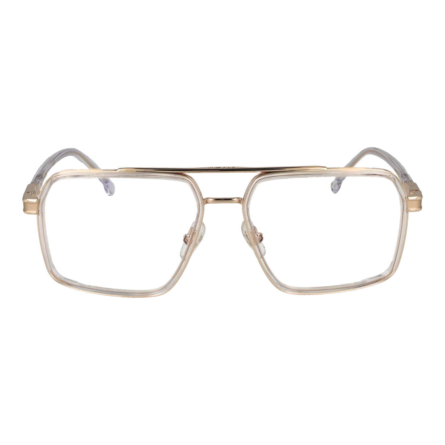 Carrera glasses, Carrera Optical Frames CARRERA 1146 REJ17 58 – Burghley & Co (Image 2)