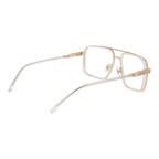 Carrera glasses, Carrera Optical Frames CARRERA 1146 REJ17 58 – Burghley & Co (Image 3)