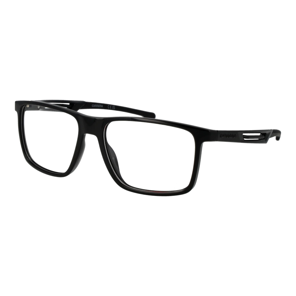 Carrera glasses, Carrera Optical Frames CARRERA 8931 80716 56 – Burghley & Co (Image 1)