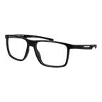 Carrera glasses, Carrera Optical Frames CARRERA 8931 80716 56 – Burghley & Co (Image 1)